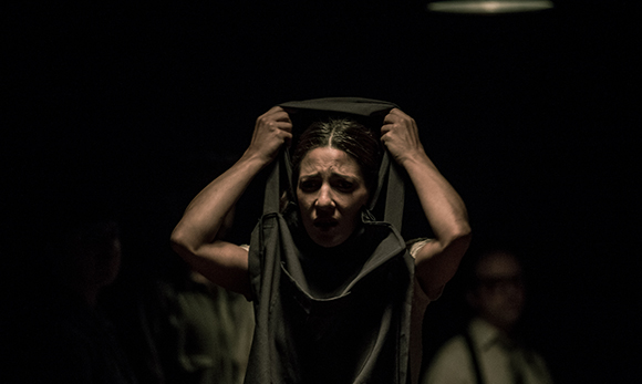 Antes de antes de Marcelo Savignone